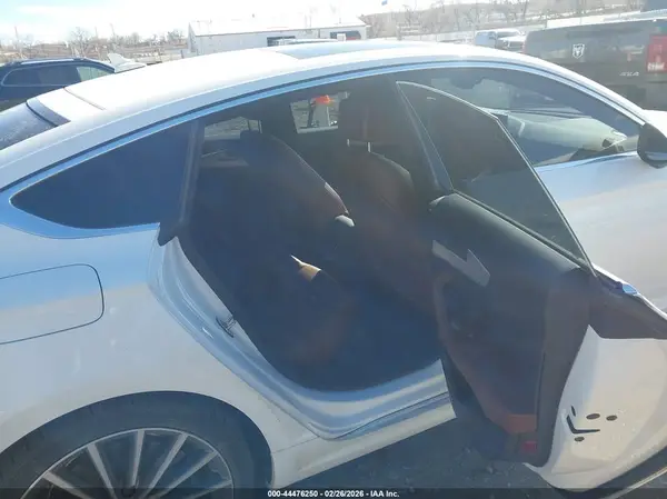 WAUBNCF55JA130573 2018 AUDI A5 - Image 8
