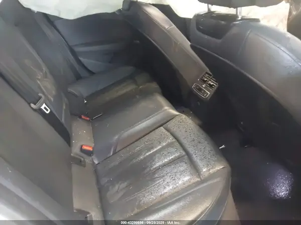 WAUBNCF56JA057195 2018 AUDI A5 - Image 8
