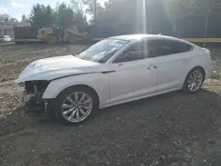 WAUBNCF56JA092528 2018 AUDI A5