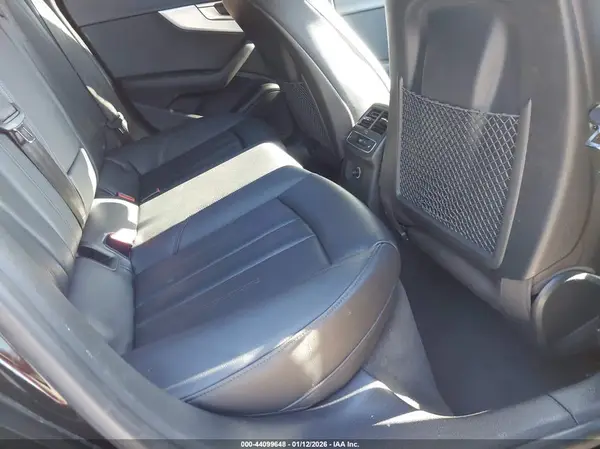 WAUBNCF56JA128847 2018 AUDI A5 - Image 8