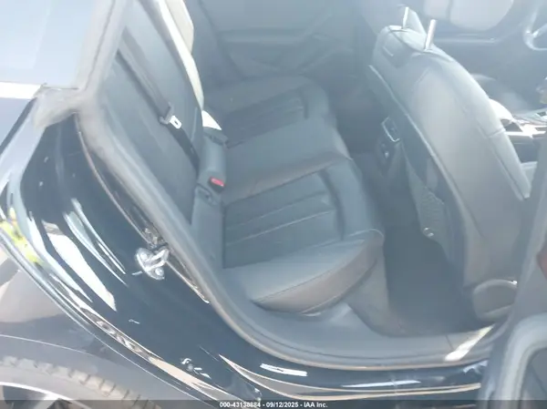 WAUBNCF56KA042794 2019 AUDI A5 - Image 8