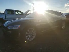 WAUBNCF57JA007454 2018 AUDI A5