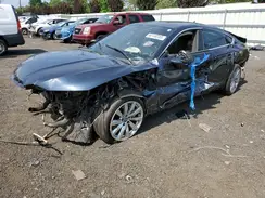 WAUBNCF57JA058761 2018 AUDI A5