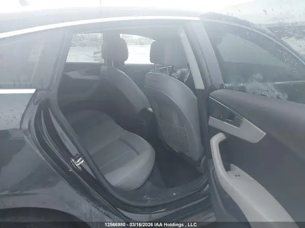 WAUBNCF58JA080218 2018 AUDI A5 - Image 8