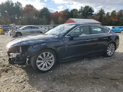 WAUBNCF58JA119471 2018 AUDI A5