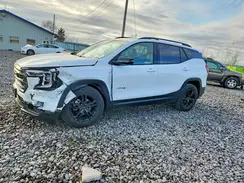 WAUBNCF58KA016326 2019 AUDI A5
