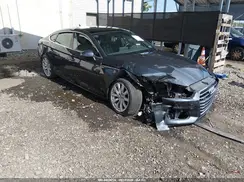 WAUBNCF59JA031769 2018 AUDI A5