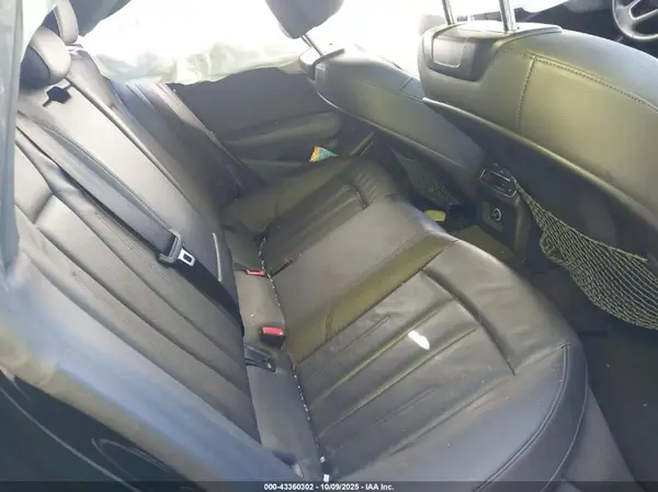WAUBNCF5XJA086201 2018 AUDI A5 - Image 8