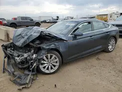 WAUBNDF54JA025318 2018 AUDI A5