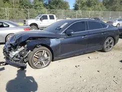 WAUBNDF58JA031560 2018 AUDI A5