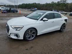 WAUBUDGY0NA098249 2022 AUDI A3