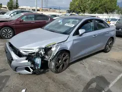 WAUBUDGY0PA106790 2023 AUDI A3