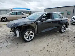 WAUBUDGY0RA008488 2024 AUDI A3
