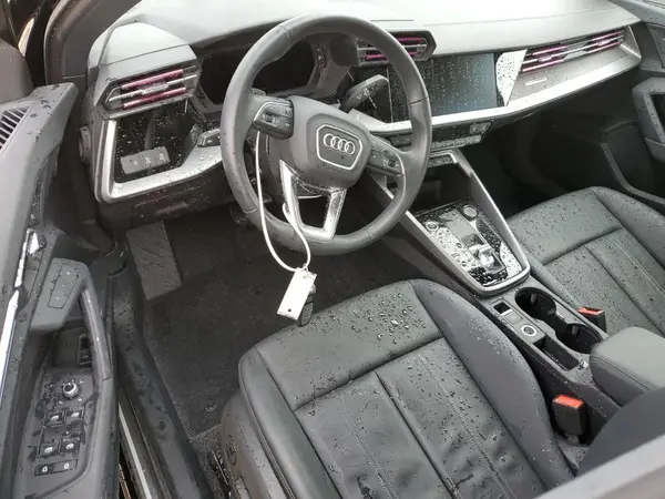 WAUBUDGY0RA008488 2024 AUDI A3 - Image 8