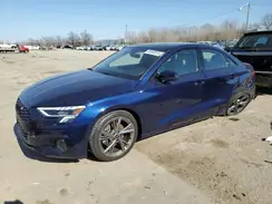 WAUBUDGY1RA136142 2024 AUDI A3