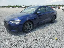 WAUBUDGY2RA121293 2024 AUDI A3