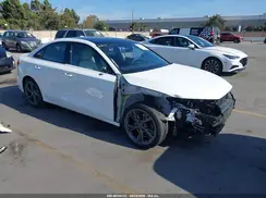 WAUBUDGY3RA007478 2024 AUDI A3