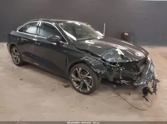 WAUBUDGY4NA056411 2022 AUDI A3