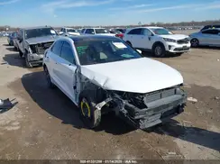WAUBUDGY4NA098920 2022 AUDI A3