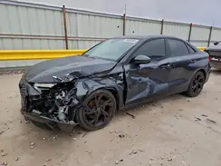 WAUBUDGY5PA062821 2023 AUDI A3