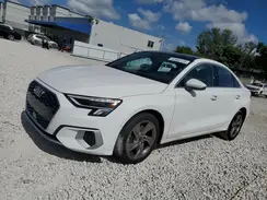 WAUBUDGY5RA011466 2024 AUDI A3