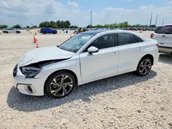WAUBUDGY7NA063823 2022 AUDI A3