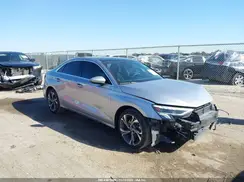 WAUBUDGY8NA073700 2022 AUDI A3