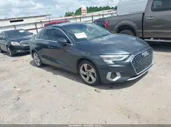 WAUBUDGY8PA043146 2023 AUDI A3