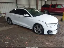 WAUBUDGY9NA024294 2022 AUDI A3