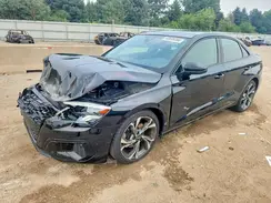 WAUBUDGY9PA033788 2023 AUDI A3