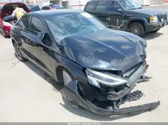 WAUBUDGY9PA036562 2023 AUDI A3