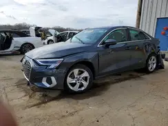 WAUBUDGYXRA049663 2024 AUDI A3