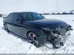 WAUC4AF42RA031174 2024 AUDI S4