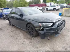 WAUC4AF44RA005904 2024 AUDI S4
