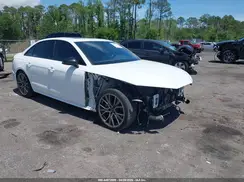 WAUC4AF49LA028862 2020 AUDI S4
