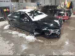 WAUC4AF4XLA043239 2020 AUDI S4