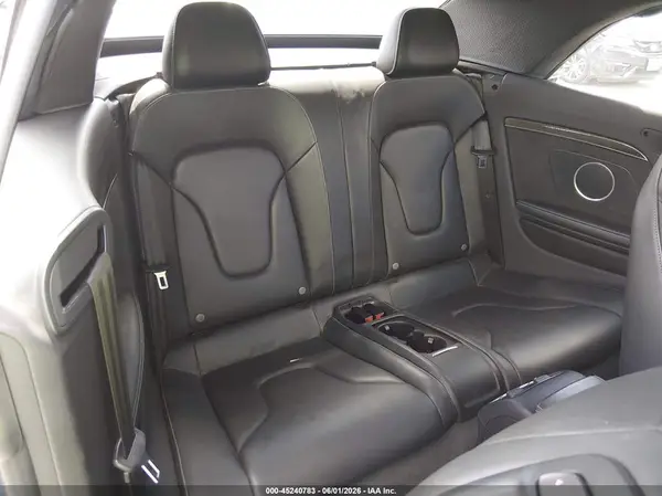 WAUC4AFH0GN003995 2016 AUDI S5 - Image 8