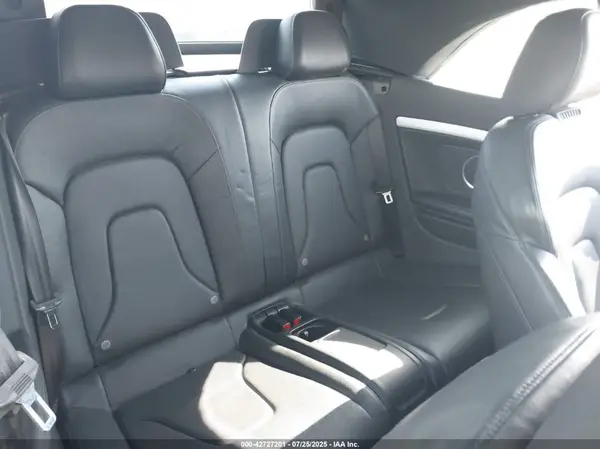 WAUC4AFH0GN004709 2016 AUDI S5 - Image 8