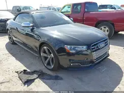 WAUC4AFH0HN000404 2017 AUDI S5
