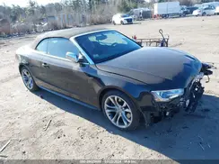 WAUC4AFH0HN002217 2017 AUDI S5