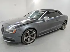 WAUC4AFH1HN004123 2017 AUDI S5