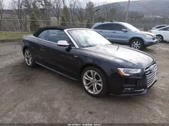 WAUC4AFH2HN004065 2017 AUDI S5