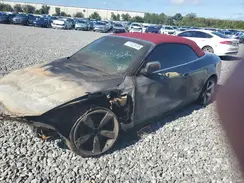 WAUC4AFH6GN003094 2016 AUDI S5