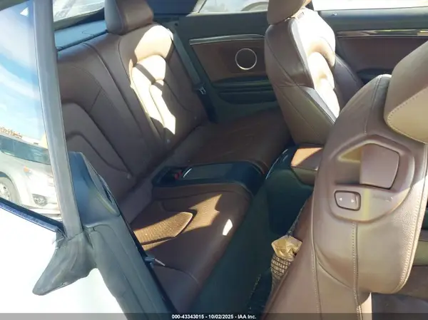 WAUC4AFH7GN012743 2016 AUDI S5 - Image 8