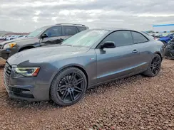 WAUC4AFR0HA000225 2017 AUDI RS5