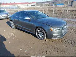 WAUC4AFR1GA038965 2016 AUDI S5