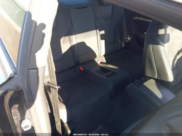 WAUC4AFR1GA038965 2016 AUDI S5 - Image 8