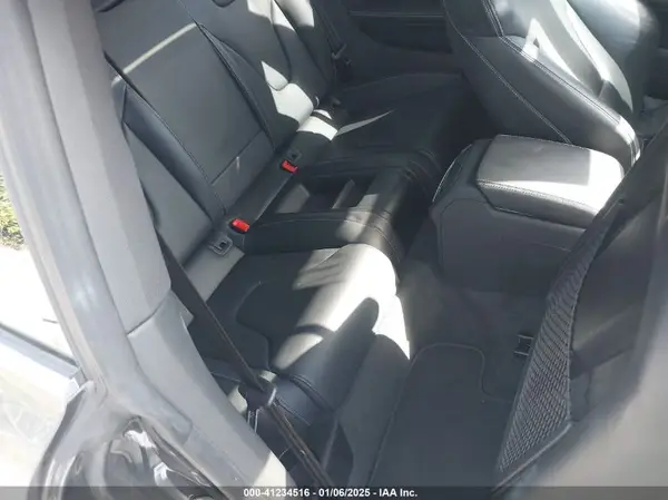 WAUC4AFR2GA005649 2016 AUDI S5 - Image 8