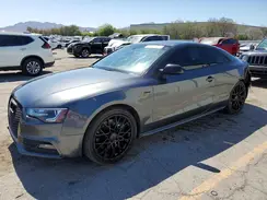 WAUC4AFR2GA021141 2016 AUDI RS5