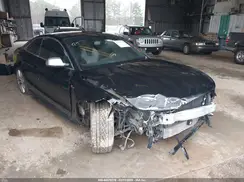 WAUC4AFR2GA026730 2016 AUDI S5
